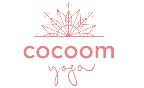 Cocoom yoga